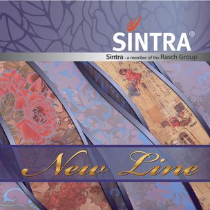 обои Sintra New line Sintra New line - 1