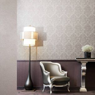 обои для стен Grandeco New Skin Grandeco New Skin - 2