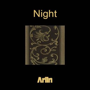 обои Arlin Night Arlin Night - 1