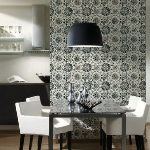 Architects Paper Nobile Architects Paper Nobile - 3