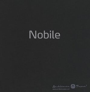 обои Architects Paper Nobile Architects Paper Nobile - 1