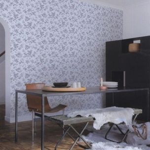 обои для стен Grandeco Nordic Elegance Grandeco Nordic Elegance
