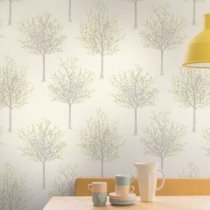 Grandeco Nordic Elegance Grandeco Nordic Elegance