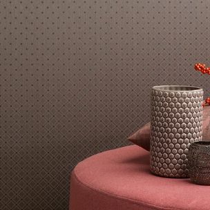 обои для стен Rasch Textil Nubia Rasch Textil Nubia