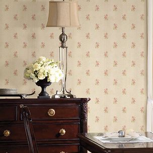 Chelsea Decor Wallpapers Oak Hill Chelsea Decor Wallpapers Oak Hill