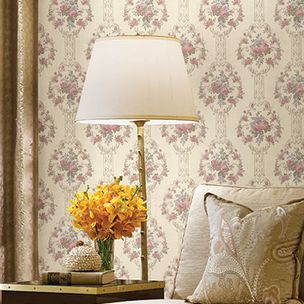 обои для стен Chelsea Decor Wallpapers Oak Hill Chelsea Decor Wallpapers Oak Hill