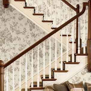 обои Chelsea Decor Wallpapers Oak Hill Chelsea Decor Wallpapers Oak Hill