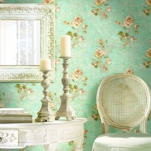 Harrison Prints Olde Francais Harrison Prints Olde Francais
