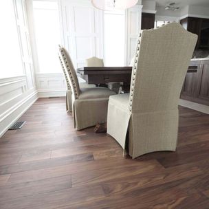 Инженерная доска