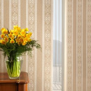 обои для стен Sangiorgio Orleans Sangiorgio Orleans - 2