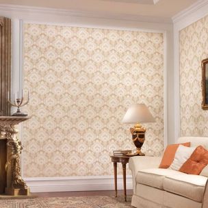 обои Sangiorgio Orleans Sangiorgio Orleans - 1