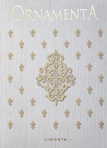 обои Limonta Ornamenta Limonta Ornamenta