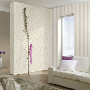 обои Ornamental Home XXL Винил Ornamental Home XXL