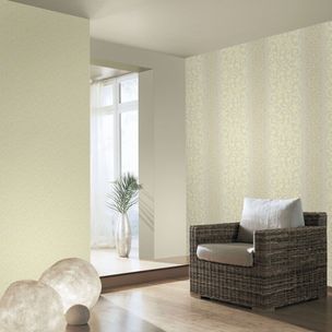 обои для стен Ornamental Home XXL Винил Ornamental Home XXL