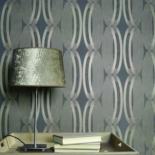 обои для стен Marburg Ornamental Home Marburg Ornamental Home