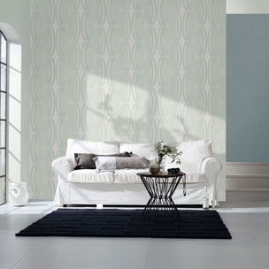 Ornamental Home Винил Ornamental Home