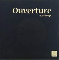 обои Origin Ouverture Origin Ouverture
