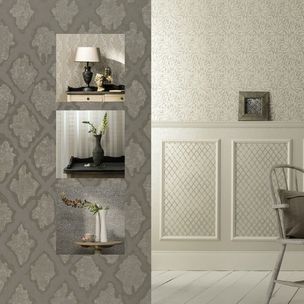 обои Marburg Padua Classic Marburg Padua Classic