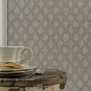 обои Padua Флизелиновые Padua
