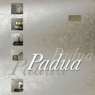обои Marburg Padua Marburg Padua