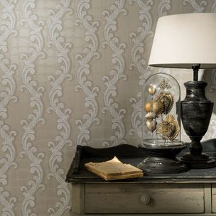 обои для стен Marburg Padua Classic Marburg Padua Classic