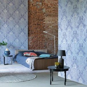 обои Rasch Textil Palau Rasch Textil Palau