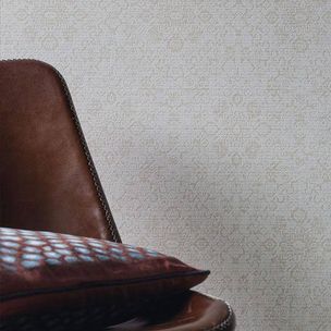 обои для стен Rasch Textil Palau Rasch Textil Palau