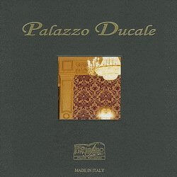 обои Portofino Palazzo Ducale Portofino Palazzo Ducale