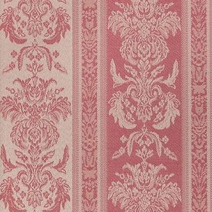 обои Palettes Текстильные Palettes