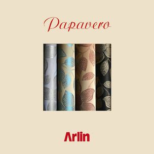 обои Arlin Papavero Arlin Papavero - 1