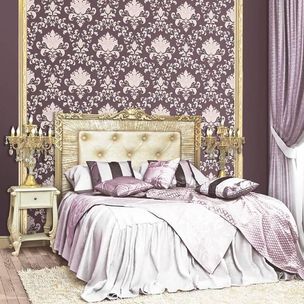 обои для стен Erismann Paradise 3 Erismann Paradise 3 - 2