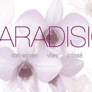 обои Decoprint Paradisio Decoprint Paradisio