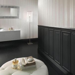Settecento Park Avenue