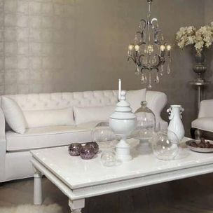 обои Origin Park Avenue Origin Park Avenue