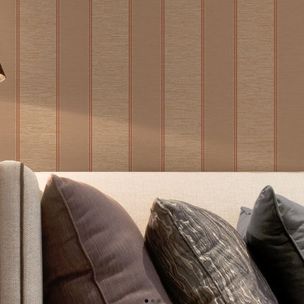 обои Calcutta Passionata Promenades Calcutta Passionata Promenades