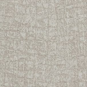 обои Pastels Текстильные Pastels