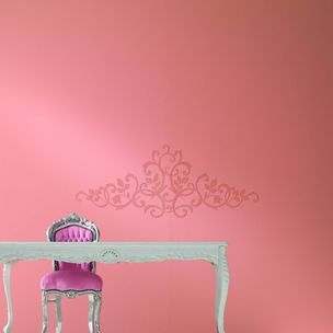 обои Patent Decor 3D Винил Patent Decor 3D