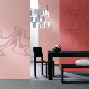 обои для стен Patent Decor 3D Винил Patent Decor 3D
