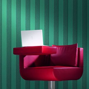 Marburg Patent Decor 3D Marburg Patent Decor 3D
