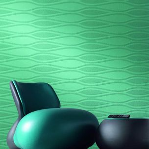 обои для стен Marburg Patent Decor 3D Marburg Patent Decor 3D
