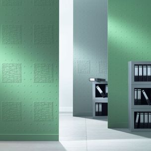 обои Patent Decor Флизелиновые Patent Decor
