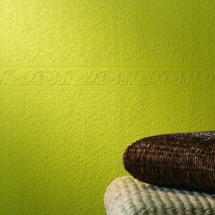 обои для стен Patent Decor Флизелиновые Patent Decor