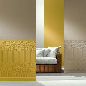 Patent Decor Флизелиновые Patent Decor