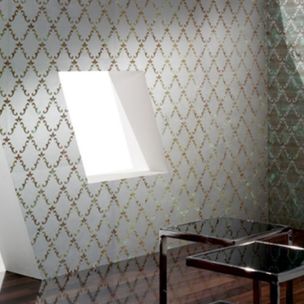 обои Architects Paper Patina Architects Paper Patina - 1