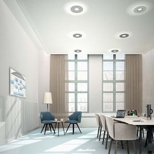 обои для стен Rasch Perfecto IV Rasch Perfecto IV - 2