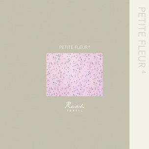 обои Rasch Textil Petite Fleur 4 Rasch Textil Petite Fleur 4