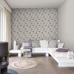 Rasch Textil Petite Fleur 4 Rasch Textil Petite Fleur 4