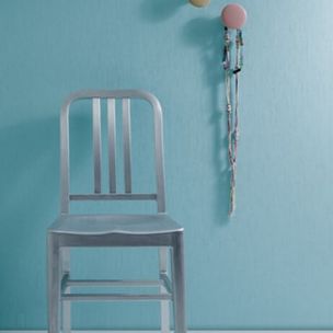 обои для стен Architects Paper Pigment Architects Paper Pigment - 2