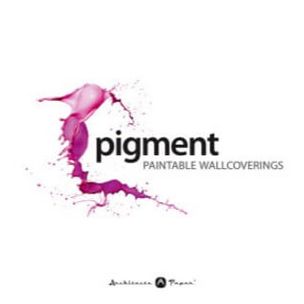 обои Architects Paper Pigment Architects Paper Pigment - 1