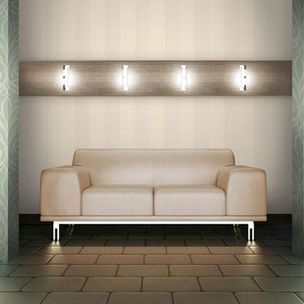обои для стен Fine Decor Platinum Fine Decor Platinum